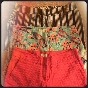 Worn once, never wearing again!